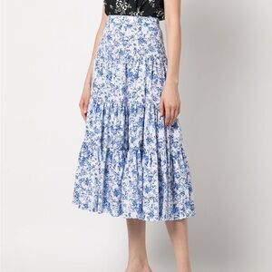 Caroline Constas skirt